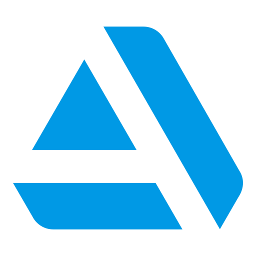 Artstation_logo